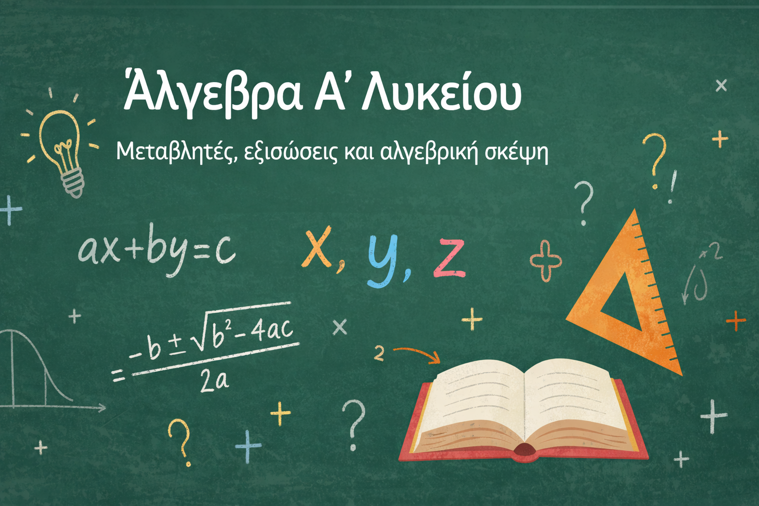 Επιλέχθηκε εικόνα